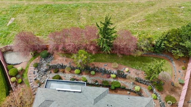 3010 219th Avenue E, Lake Tapps, WA 98391