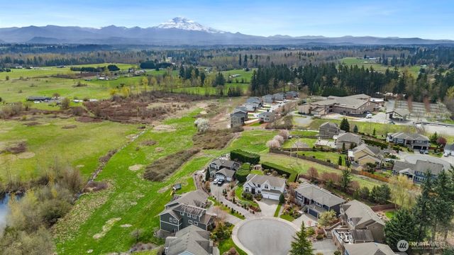3010 219th Avenue E, Lake Tapps, WA 98391