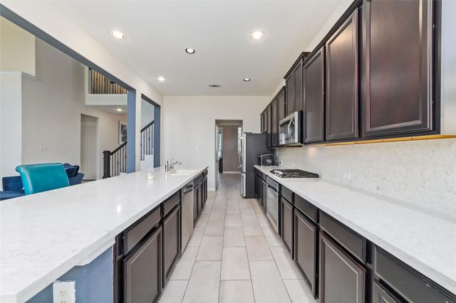 9410 Isabel Bay Lane, Cypress, TX 77433