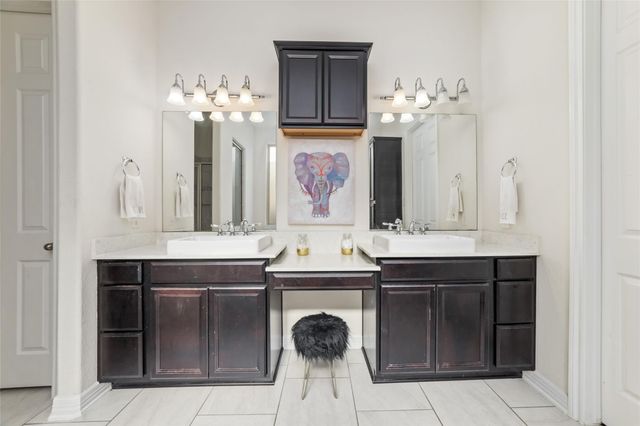 9410 Isabel Bay Lane, Cypress, TX 77433