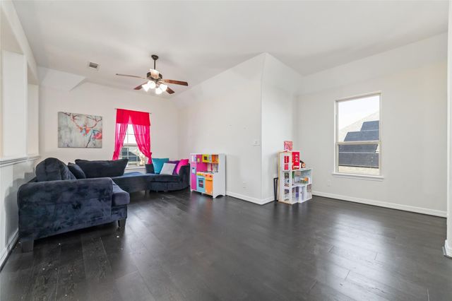9410 Isabel Bay Lane, Cypress, TX 77433