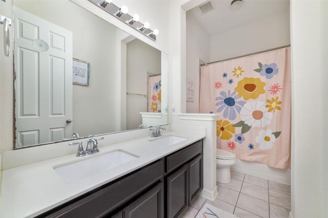 9410 Isabel Bay Lane, Cypress, TX 77433
