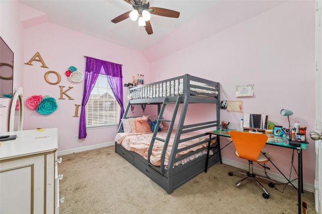 9410 Isabel Bay Lane, Cypress, TX 77433