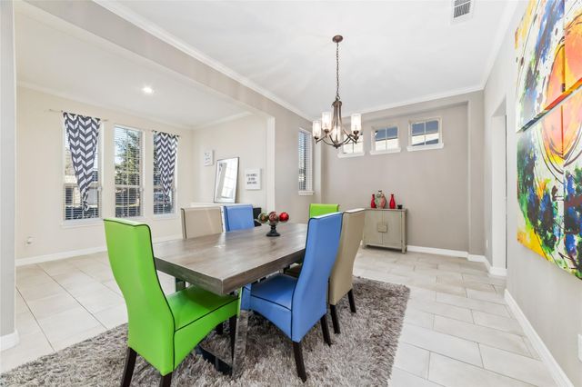 9410 Isabel Bay Lane, Cypress, TX 77433