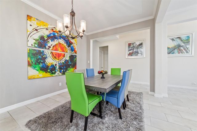 9410 Isabel Bay Lane, Cypress, TX 77433