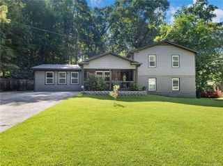3274 Stanford Circle, Lawrenceville, GA 30044