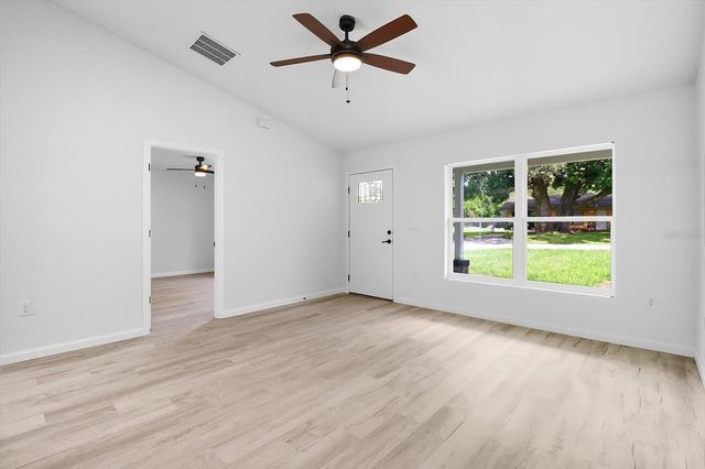 19857 SW FLAMINGO DRIVE, Dunnellon, FL 34431