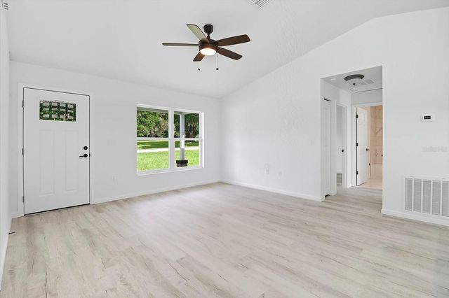 19857 SW FLAMINGO DRIVE, Dunnellon, FL 34431