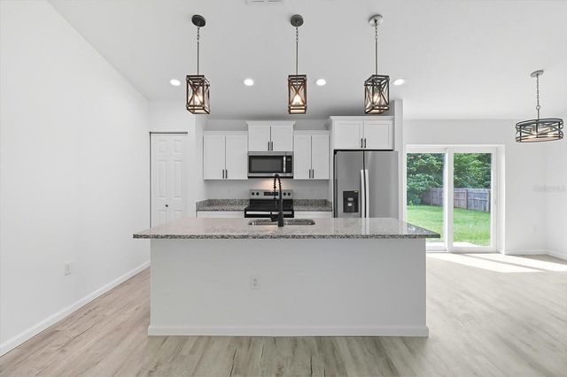 19857 SW FLAMINGO DRIVE, Dunnellon, FL 34431