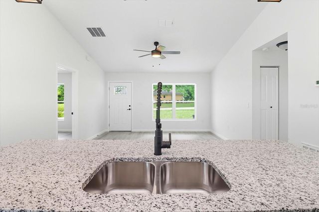 19857 SW FLAMINGO DRIVE, Dunnellon, FL 34431