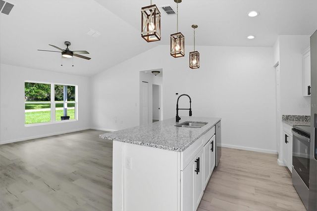 19857 SW FLAMINGO DRIVE, Dunnellon, FL 34431