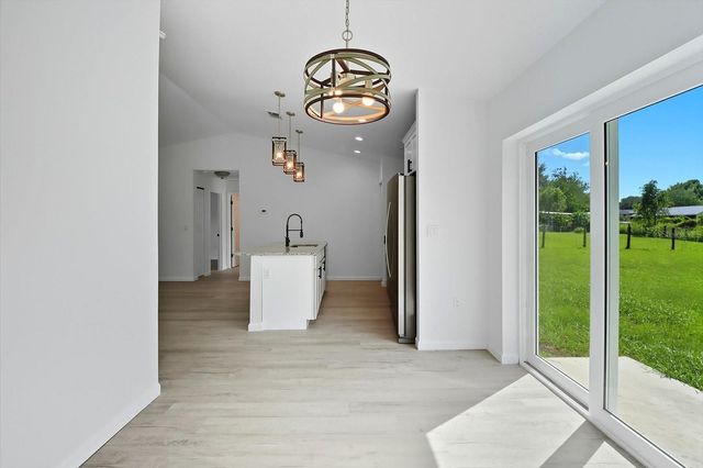 19857 SW FLAMINGO DRIVE, Dunnellon, FL 34431