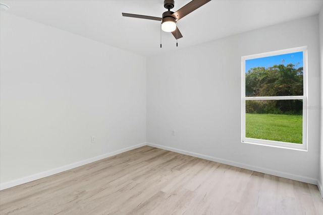 19857 SW FLAMINGO DRIVE, Dunnellon, FL 34431