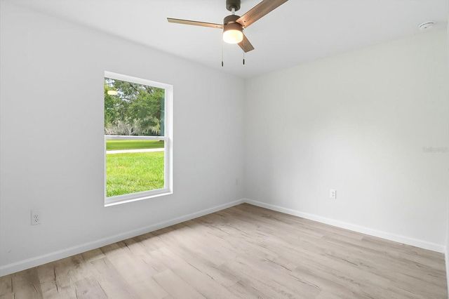 19857 SW FLAMINGO DRIVE, Dunnellon, FL 34431