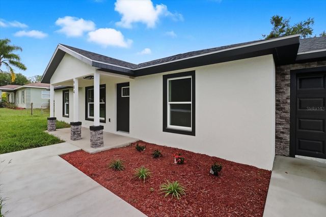 19857 SW FLAMINGO DRIVE, Dunnellon, FL 34431