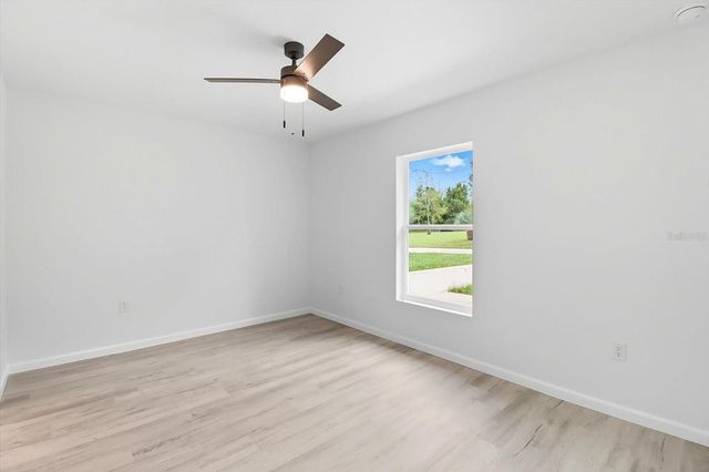 19857 SW FLAMINGO DRIVE, Dunnellon, FL 34431