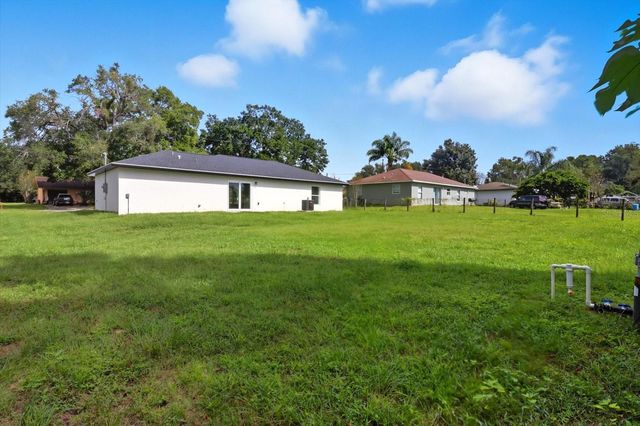 19857 SW FLAMINGO DRIVE, Dunnellon, FL 34431
