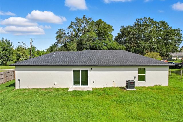 19857 SW FLAMINGO DRIVE, Dunnellon, FL 34431