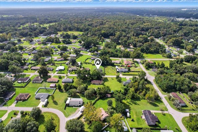 19857 SW FLAMINGO DRIVE, Dunnellon, FL 34431