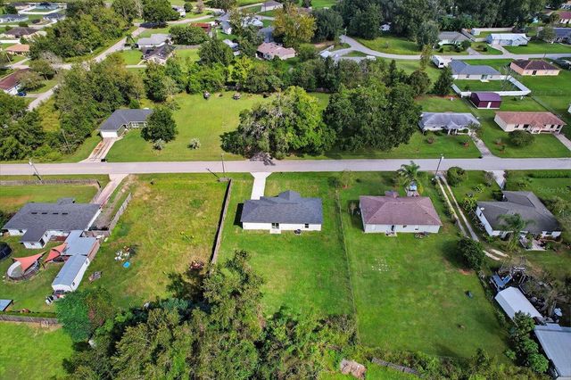 19857 SW FLAMINGO DRIVE, Dunnellon, FL 34431