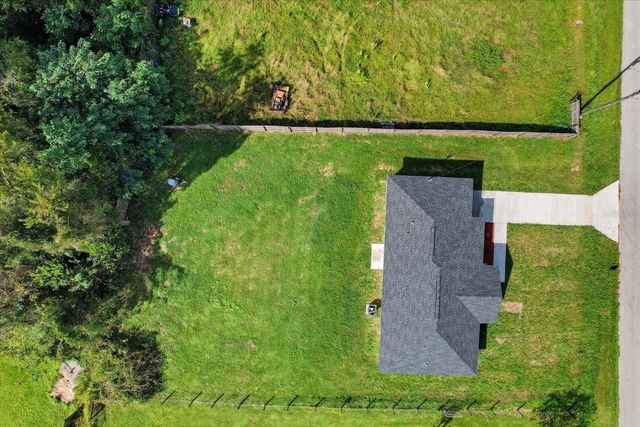 19857 SW FLAMINGO DRIVE, Dunnellon, FL 34431