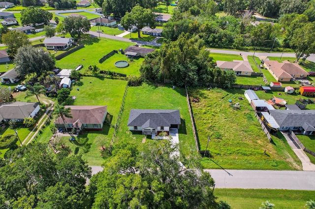 19857 SW FLAMINGO DRIVE, Dunnellon, FL 34431