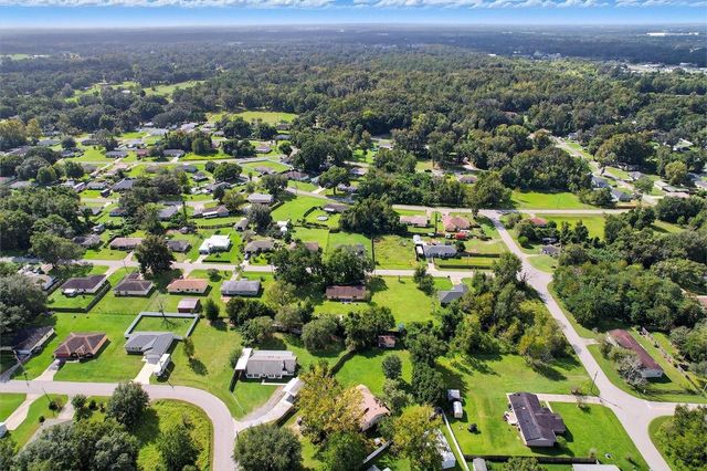 19857 SW FLAMINGO DRIVE, Dunnellon, FL 34431