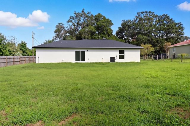 19857 SW FLAMINGO DRIVE, Dunnellon, FL 34431