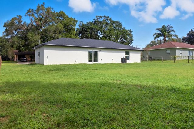 19857 SW FLAMINGO DRIVE, Dunnellon, FL 34431