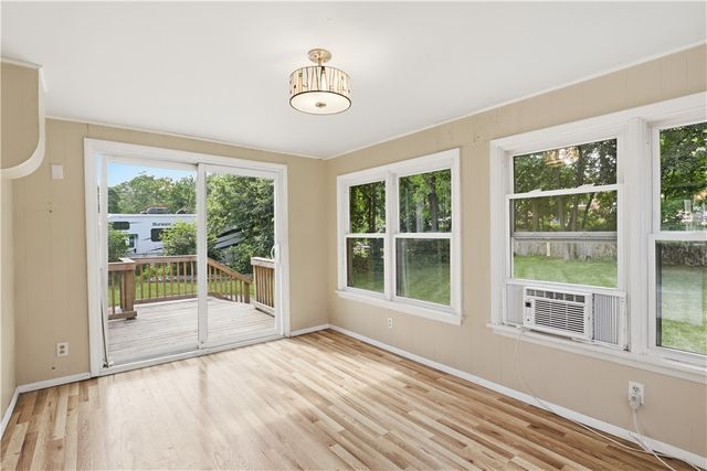 58 Kirkland Drive, Penfield, NY 14580