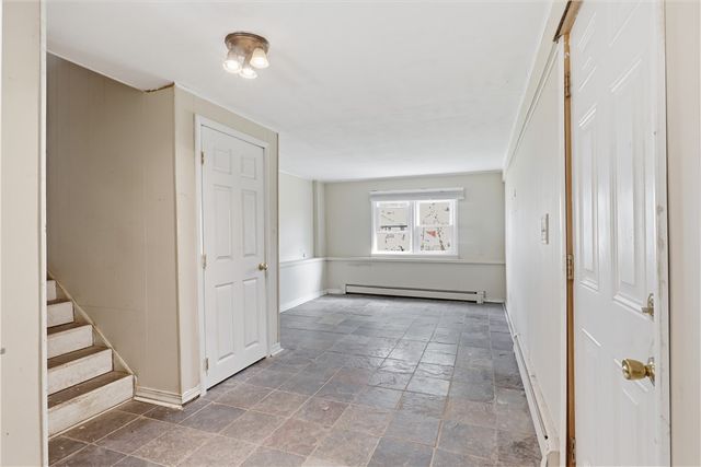 58 Kirkland Drive, Penfield, NY 14580