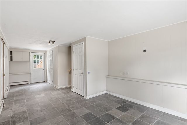 58 Kirkland Drive, Penfield, NY 14580