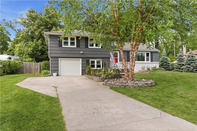 58 Kirkland Drive, Penfield, NY 14580