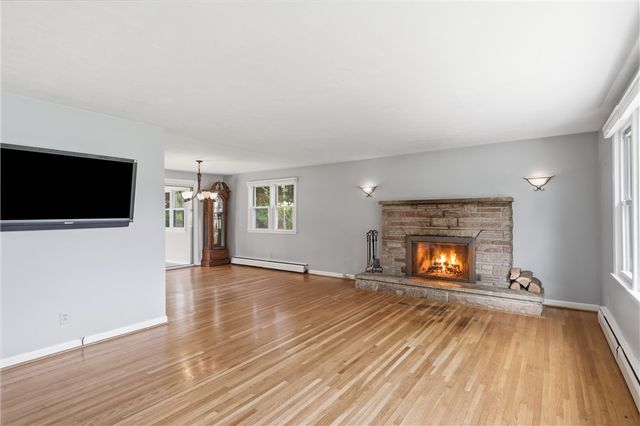 58 Kirkland Drive, Penfield, NY 14580