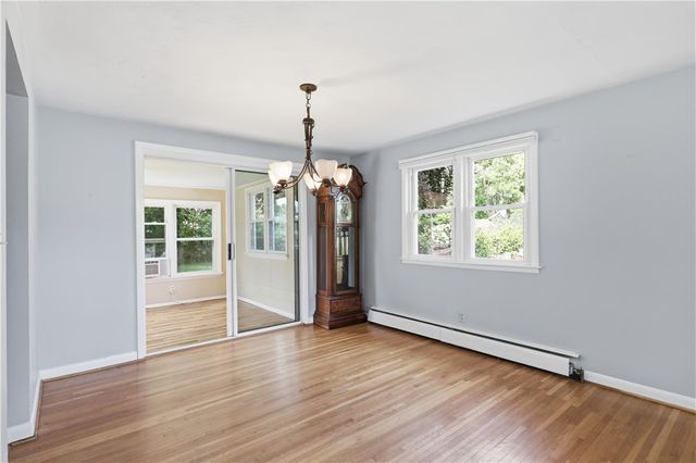 58 Kirkland Drive, Penfield, NY 14580