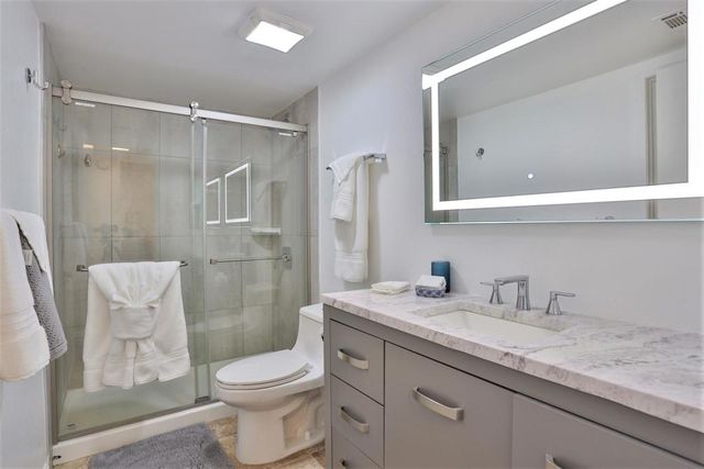 1421 Sunflower Circle N, Palm Springs, CA 92262