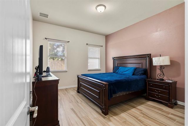9412 Savannah Holly Drive, Houston, TX 77075
