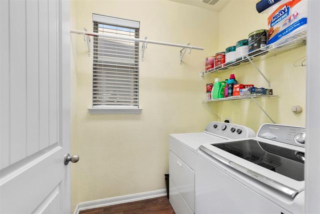 9412 Savannah Holly Drive, Houston, TX 77075