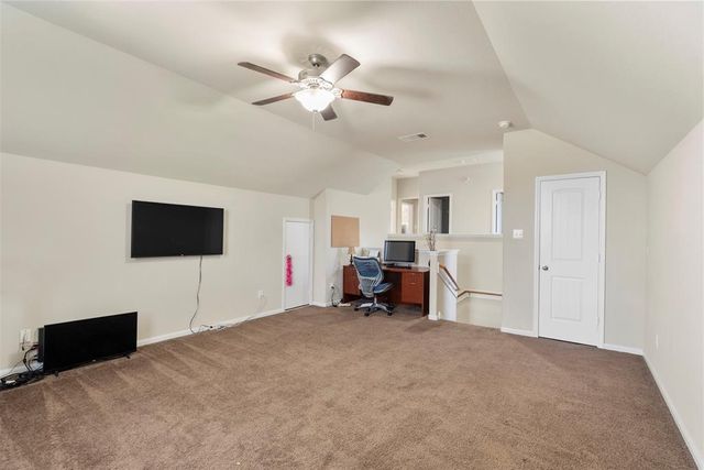 9412 Savannah Holly Drive, Houston, TX 77075