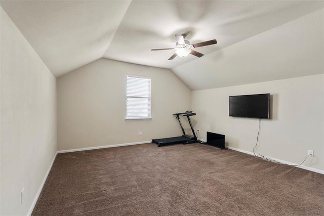 9412 Savannah Holly Drive, Houston, TX 77075