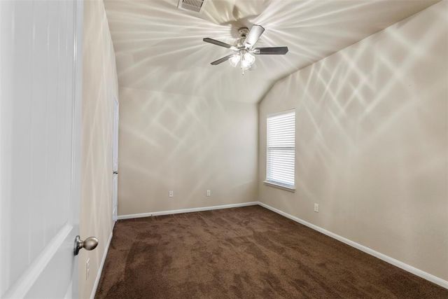 9412 Savannah Holly Drive, Houston, TX 77075