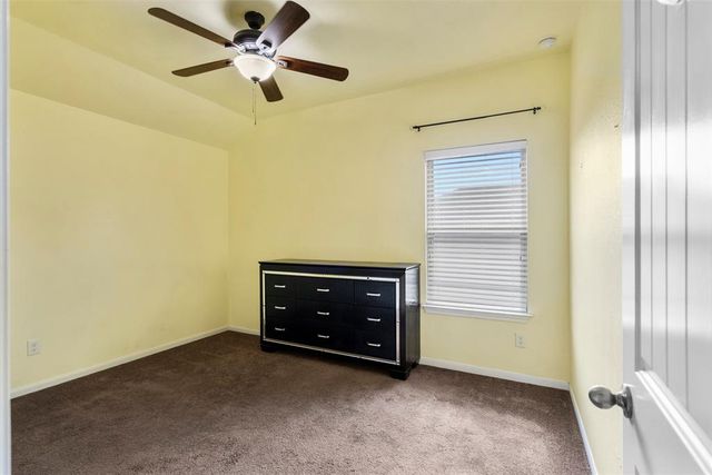 9412 Savannah Holly Drive, Houston, TX 77075
