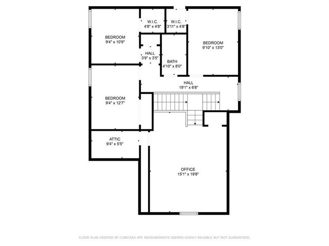 9412 Savannah Holly Drive, Houston, TX 77075