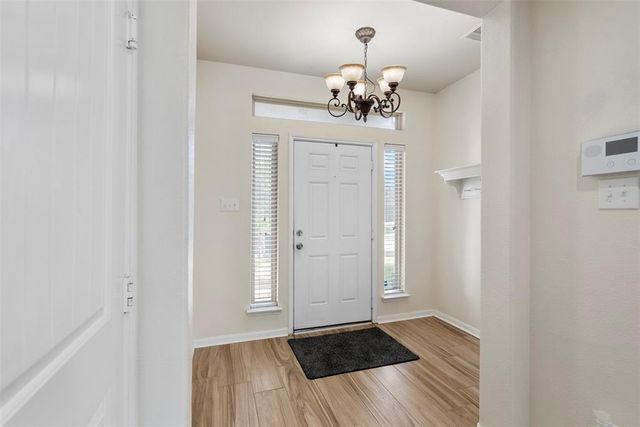 9412 Savannah Holly Drive, Houston, TX 77075