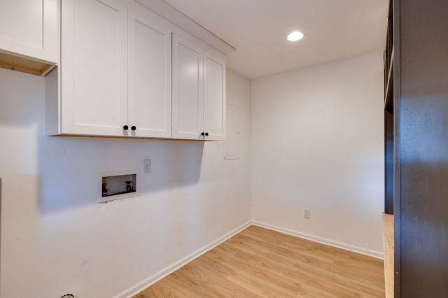 623 W Meade Blvd, Franklin, TN 37064