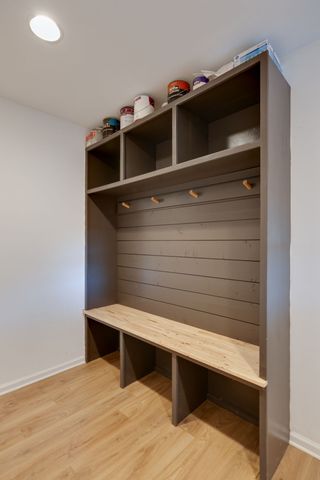 623 W Meade Blvd, Franklin, TN 37064