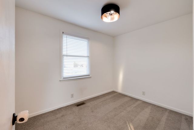 623 W Meade Blvd, Franklin, TN 37064