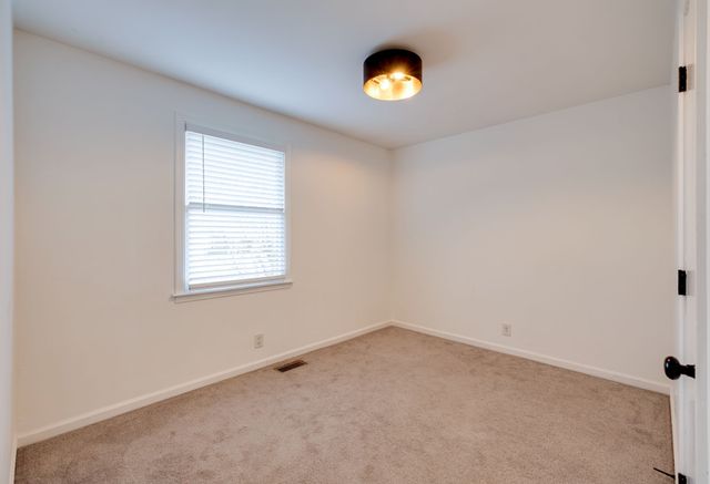 623 W Meade Blvd, Franklin, TN 37064