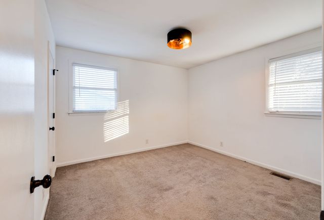 623 W Meade Blvd, Franklin, TN 37064