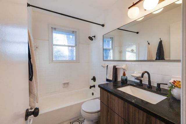 623 W Meade Blvd, Franklin, TN 37064